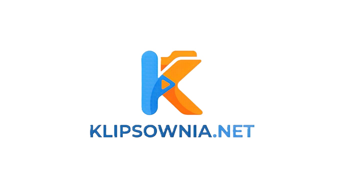 Klipsownia.net